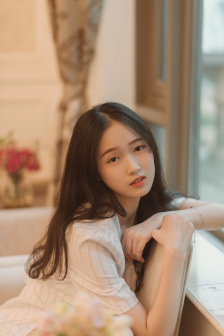辛普森一家第24季